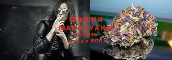 спиды Гусь-Хрустальный