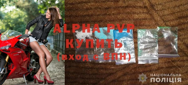 спиды Гусь-Хрустальный