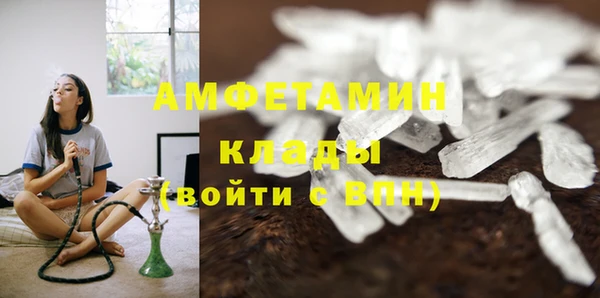 дурь Горняк