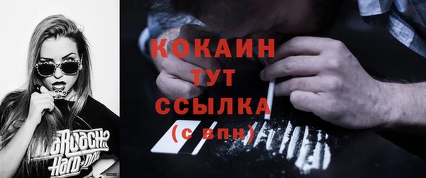 ALPHA PVP Гусиноозёрск