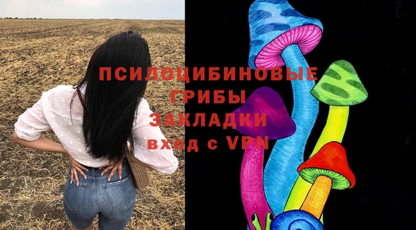кокаин Гусев
