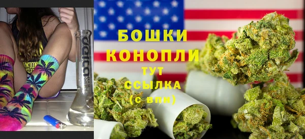 ALPHA PVP Гусиноозёрск