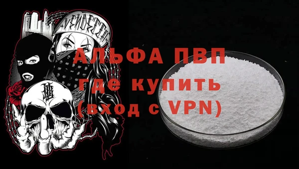 спиды Гусь-Хрустальный